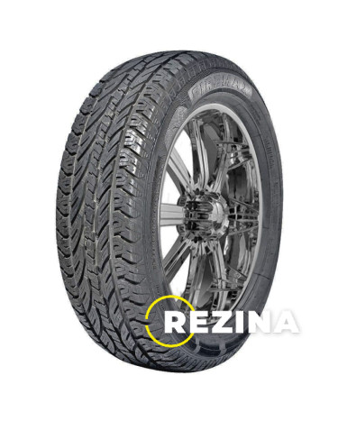 Firemax FM501 A/T 215/75 R15 106/103S