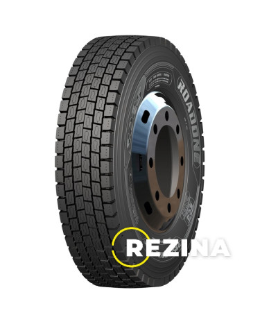 ROADONE RD25 (driving) 11 R22.5 146/143L PR16