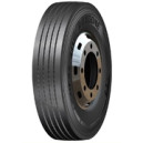 ROADONE HF81 (рулевая) 11 R22.5 146/143M PR16