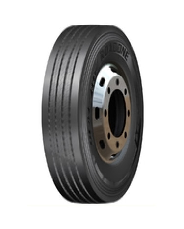 ROADONE HF81 (рулевая) 11 R22.5 146/143M PR16