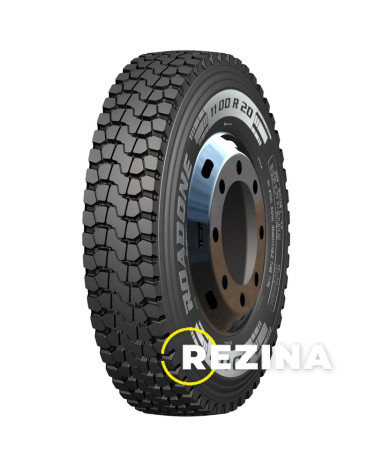 ROADONE GD08 (leading) 10.00 R20 149/146J PR18