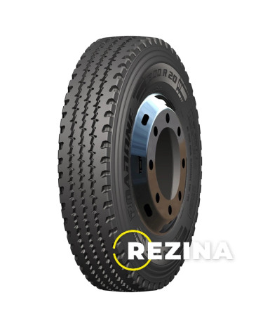 ROADONE GA06 (universal) 12.00 R20 154/151K PR18
