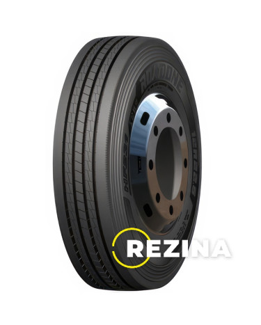 ROADONE HF231 (steering) 315/80 R22.5 157/154M PR20