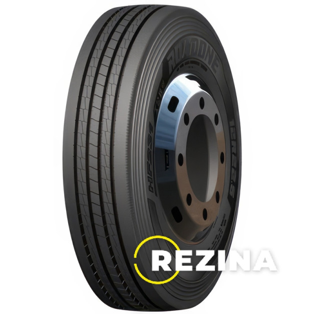 ROADONE HF231 (рульова) 315/80 R22.5 157/154M PR20
