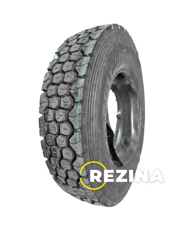 Gallant GL303 (ведущая) 8.25 R20 139/137K