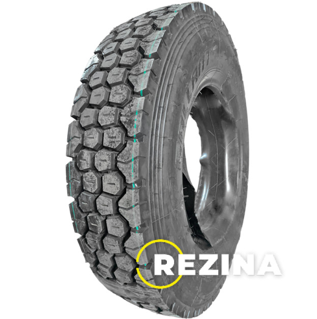 Gallant GL303 (ведуча) 8.25 R20 139/137K Китай 2023 року