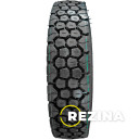 Gallant GL303 (ведущая) 8.25 R20 139/137K