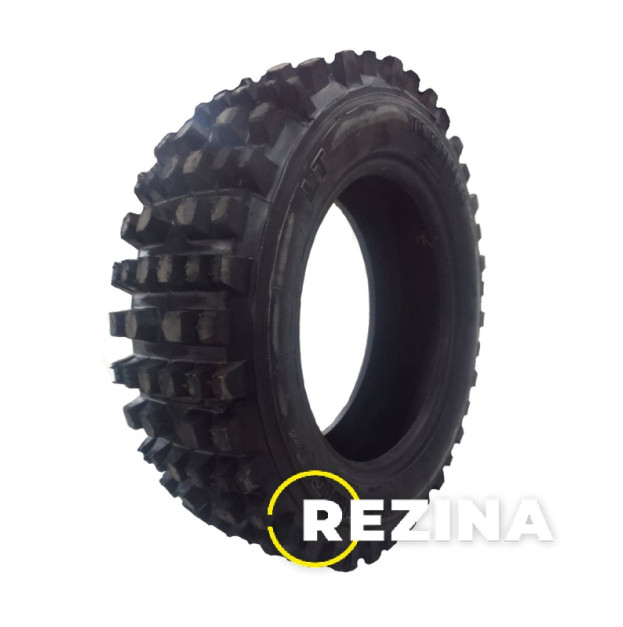 Technic (welded) LT 195/75 R16C 107R