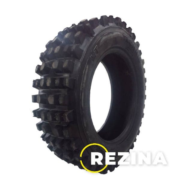 Technic (наварка) LT 195/75 R16C 107R Великобританія 2025 року