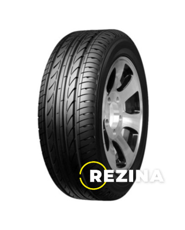 WestLake SP06 205/70 R14 95T