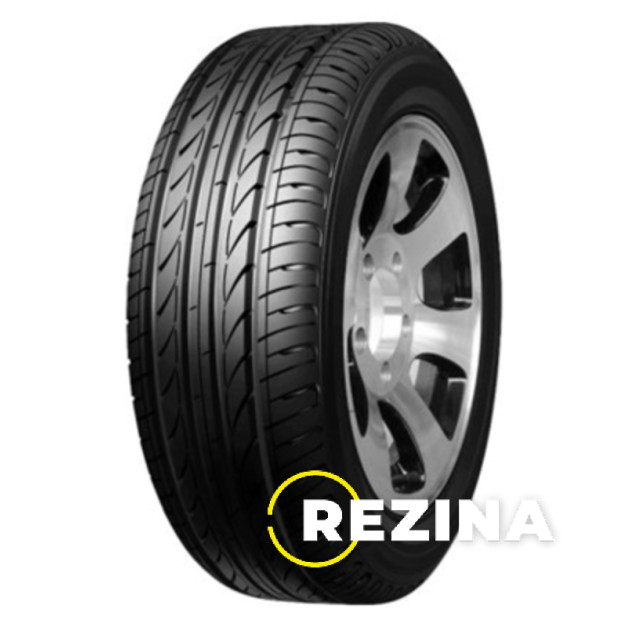 WestLake SP06 205/70 R14 95T