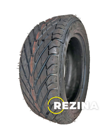 Technic (forged) PULSAR V-BLADE 205/60 R15 91H