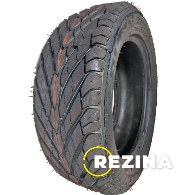 Technic (наварка) PULSAR V-BLADE 205/60 R15 91H Великобритания 2021 года