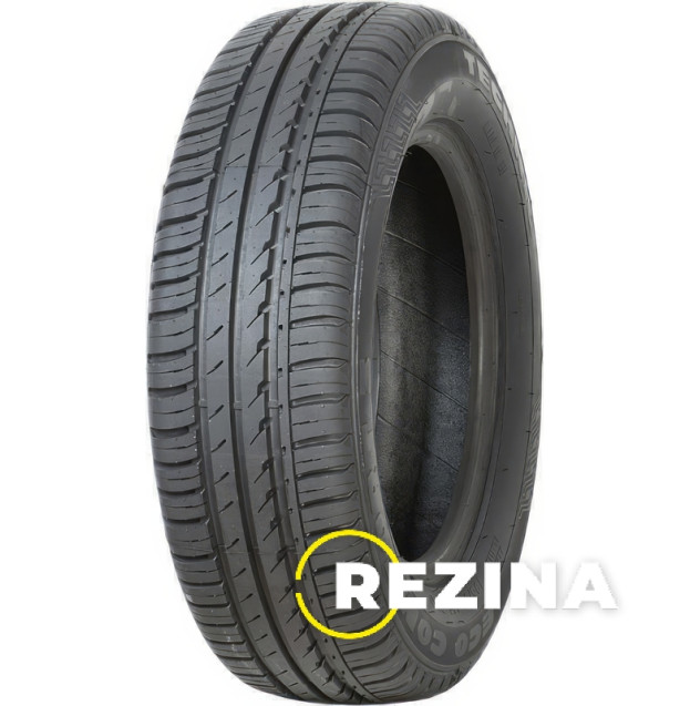 Technic (forged) ECO COMFORT 3 205/55 R16 91H