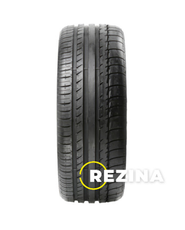 Technic (forged) PROLINE 2 215/55 R16 93H