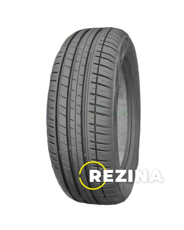 Gauth-Pneus (наварка) Primo Sport 3 225/55 R16 93H