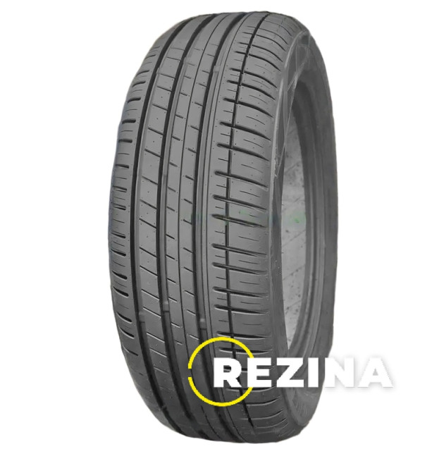 Gauth-Pneus (наварка) Primo Sport 3 225/55 R16 93H