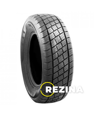 WestLake SU307 275/70 R16 114H