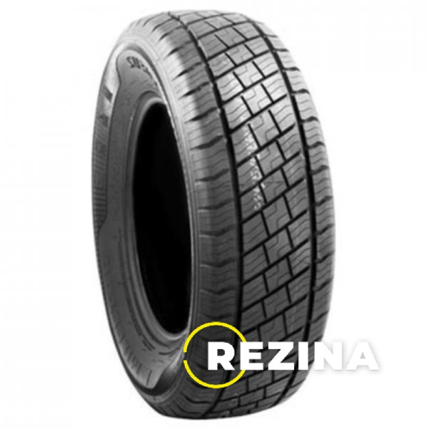 WestLake SU307 275/70 R16 114H