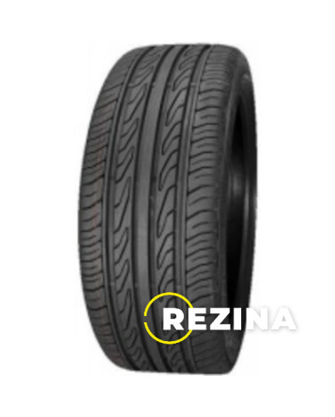Profil (welded) ProSport 2 215/45 R17 87V