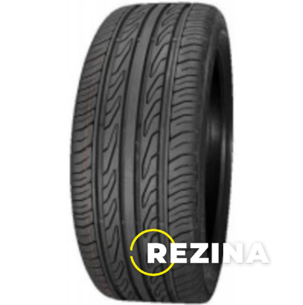 Profil (наварка) ProSport 2 215/45 R17 87V