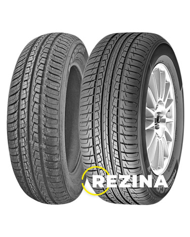 Roadstone Classe Premiere CP641 235/55 R17 99V
