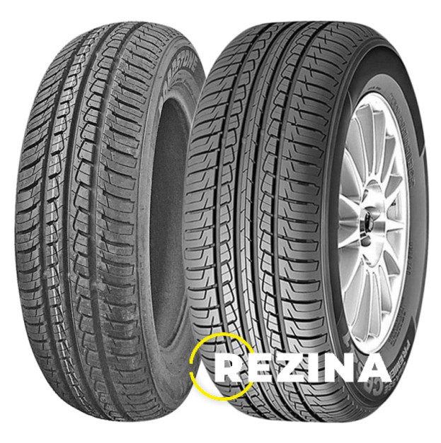 Roadstone Classe Premiere CP641 235/55 R17 99V