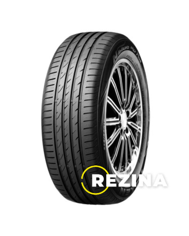 Roadstone N'blue HD 235/55 R17 99V