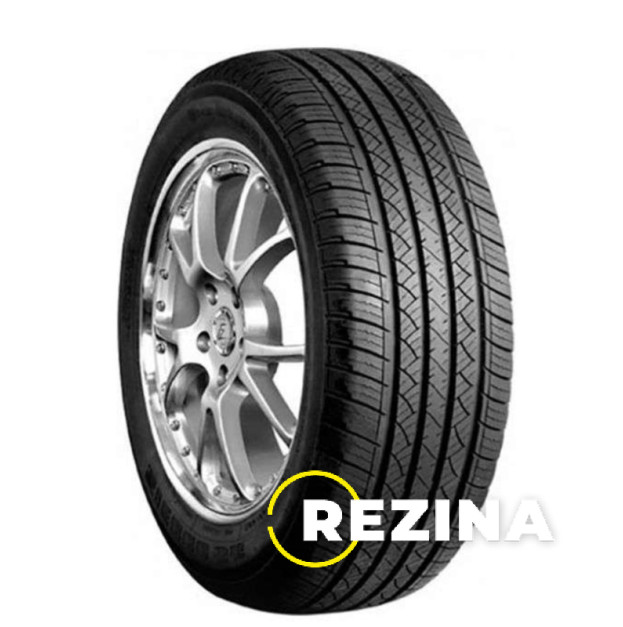 MaxTrek Sierra S6 235/55 R18 100V