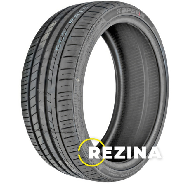 Kapsen HeadKing S2000 245/40 R18 97W XL