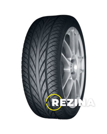WestLake SV308 285/50 R20 112H