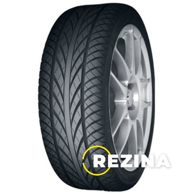 WestLake SV308 285/50 R20 112H Китай 2023 года