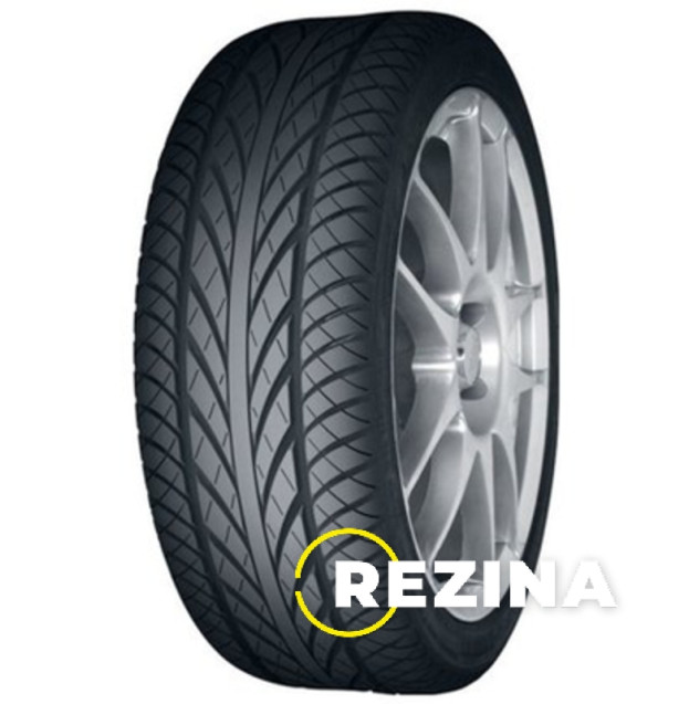 WestLake SV308 285/50 R20 112H China 2023