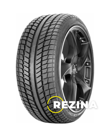 Syron Everest 1 plus 195/60 R16C 99T