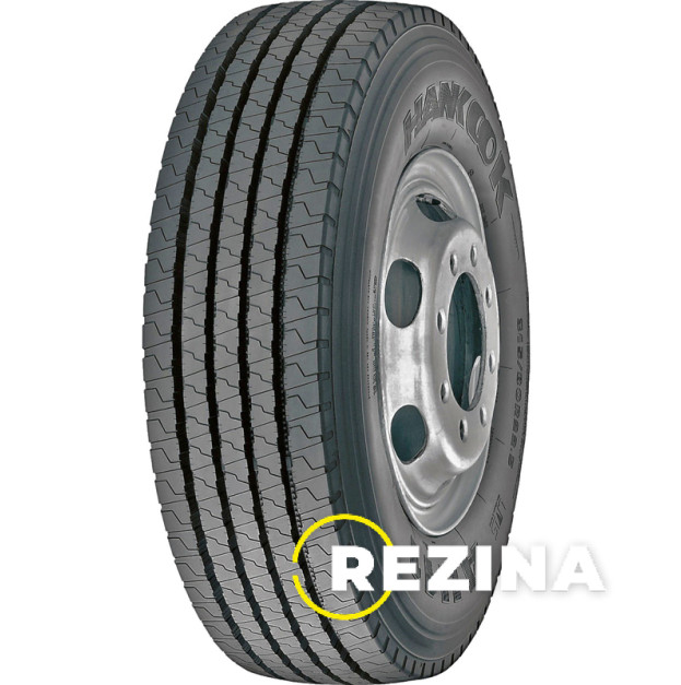 Hankook AH11 (steering) 245/70 R19.5 137/135M PR16