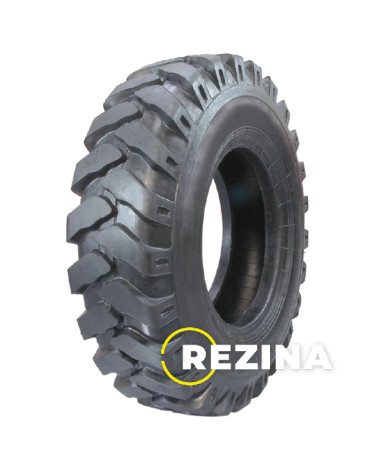 Marcher W-3A E-2 (індустріальна) 12.00 R18 138J PR14