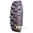 Marcher W-3A E-2 (індустріальна) 12.00 R18 138J PR14