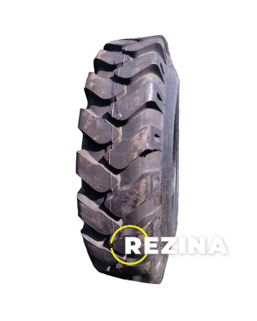Marcher W-3A E-2 (індустріальна) 12.00 R18 138J PR14
