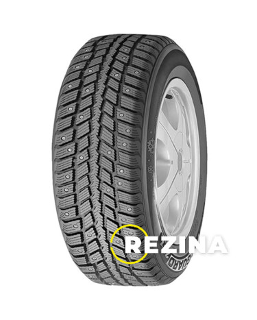Roadstone WinGuard 231 225/50 R16 92T (studded)