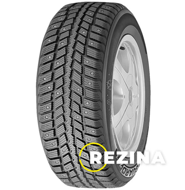 Roadstone WinGuard 231 225/50 R16 92T (под шип) Китай 2024 року