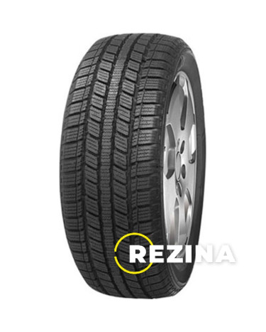 Tristar Snowpower Ice-Plus S110 245/70 R16 107H