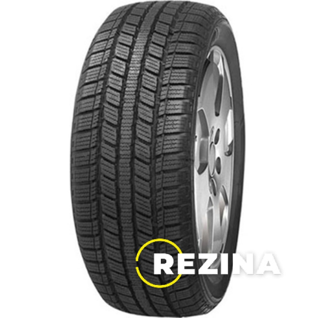 Tristar Snowpower Ice-Plus S110 245/70 R16 107H