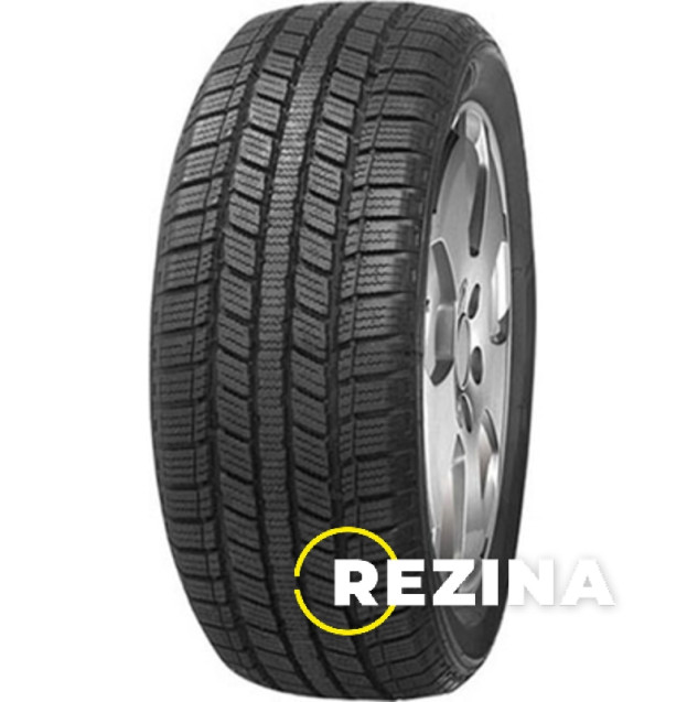 Tristar Snowpower Ice-Plus S110 245/70 R16 107H China 2024