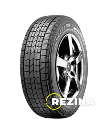 Nankang Runsafa SN-1 225/45 R17 94Q XL