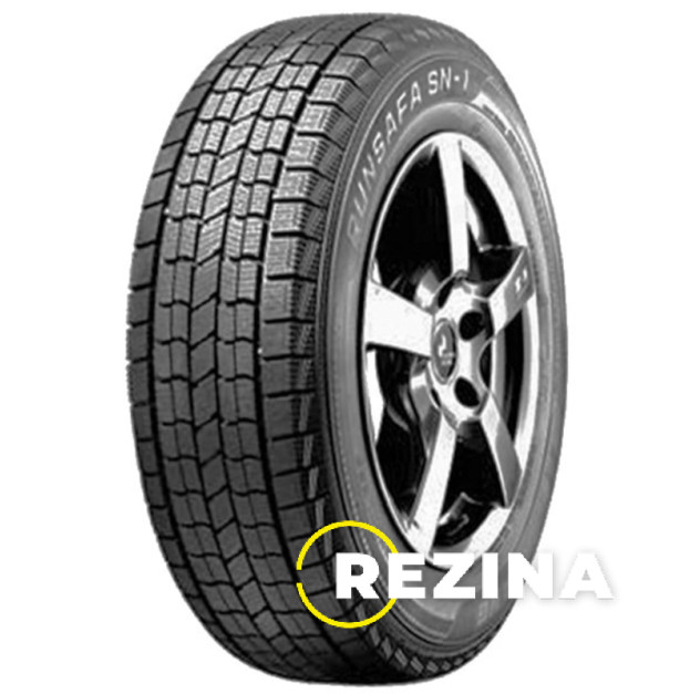 Nankang Runsafa SN-1 225/45 R17 94Q XL