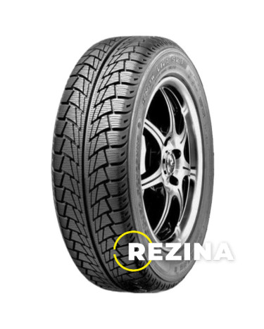 Nankang Snow Viva SV-1 235/45 R17 97V XL