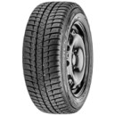 Falken Eurowinter HS449 225/65 R18 103H
