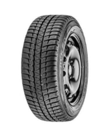 Falken Eurowinter HS449 225/65 R18 103H