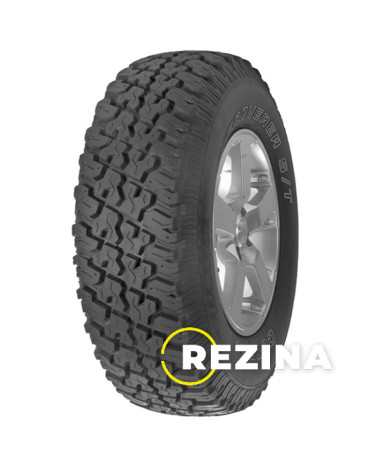 Cooper Discoverer S/T 30/9.5 R15 104Q (studded)