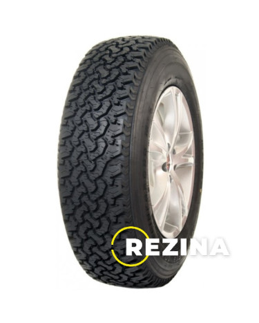 Nortenha (navarka) AT-1 255/55 R19 111Q XL